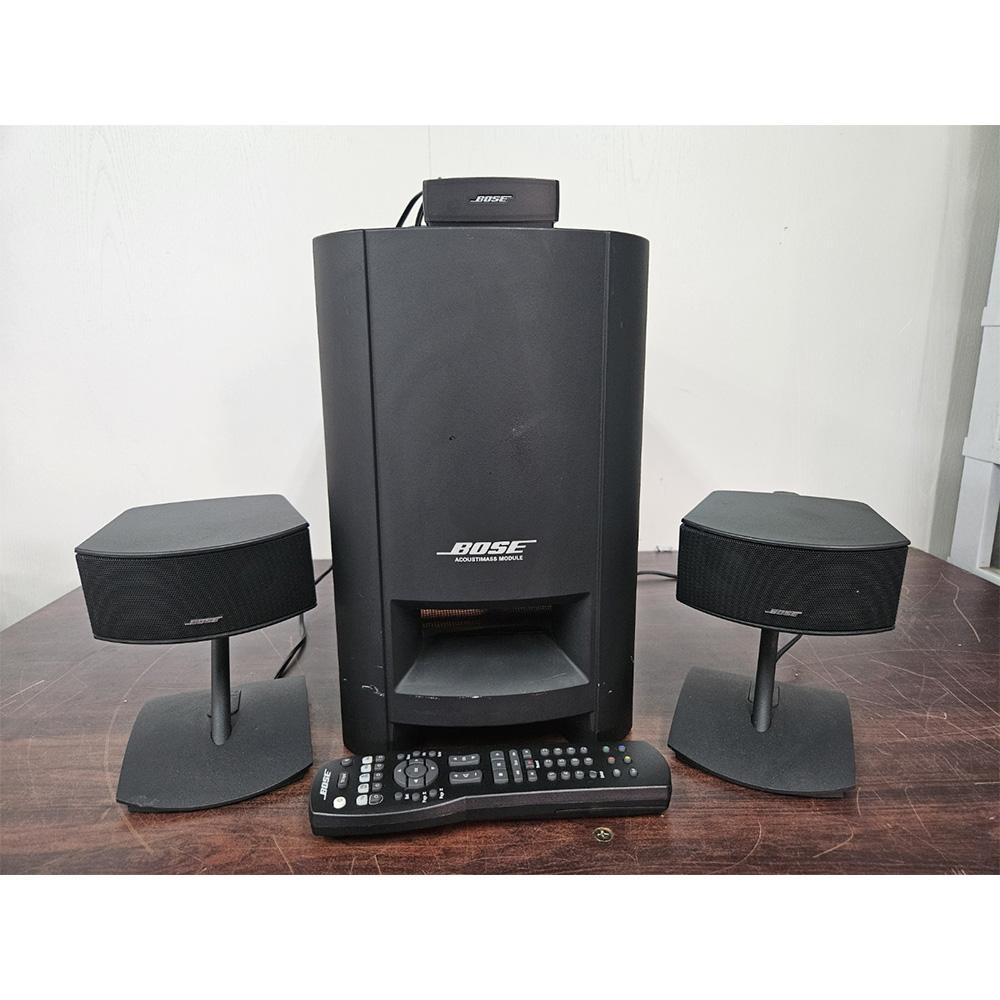 bose cinemate gs 2.jpg