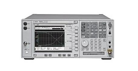 소리전자 - [Refurbished] Keysight-Agilent E4440A