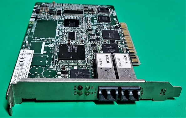 소리전자 - Mitsubishi Q80BD-J71LP21-25 Interface Board 외1종