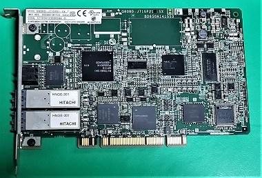 소리전자 - Mitsubishi Q80BD-J71LP21-25 Interface Board 외1종