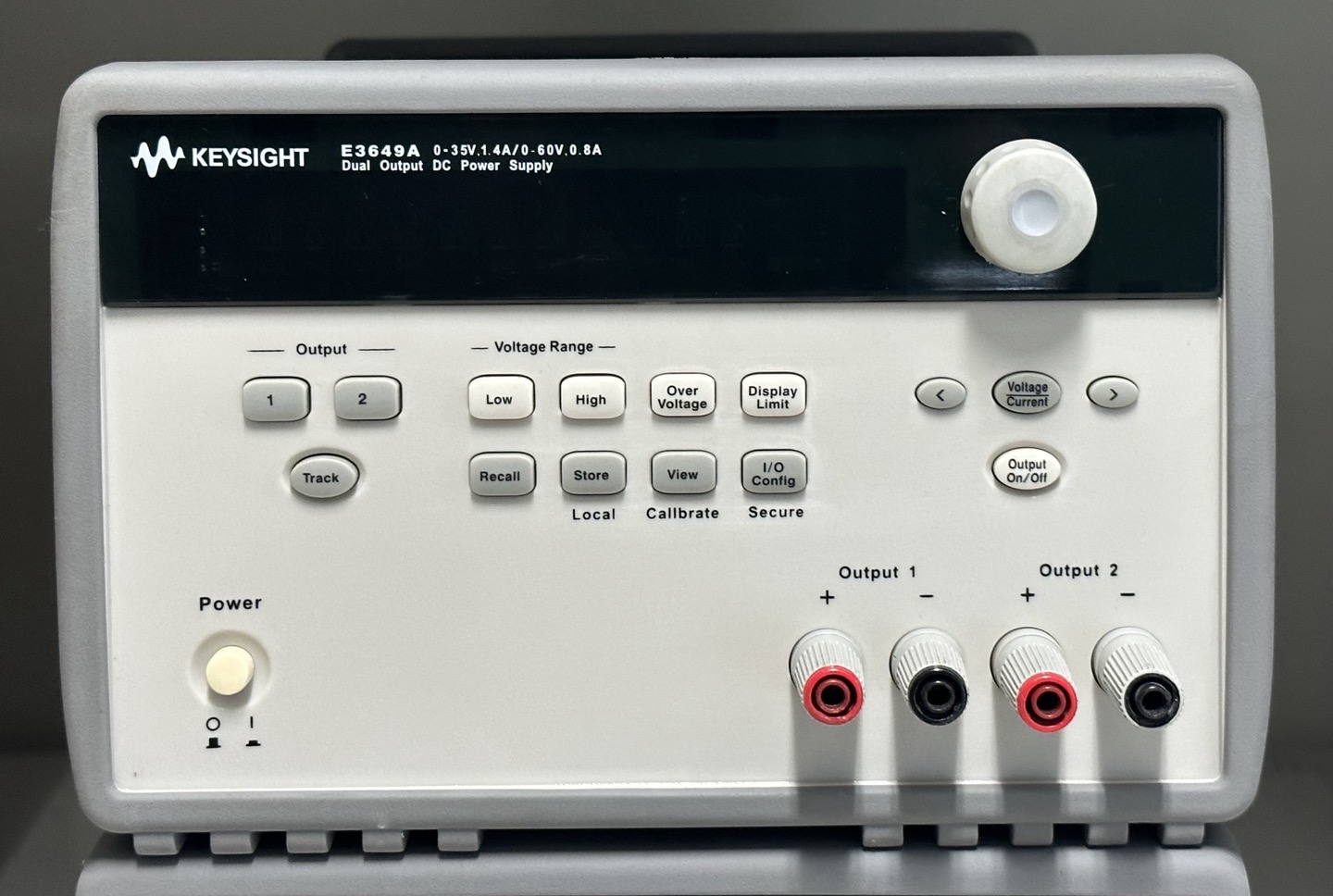 KEYSIGHT E3649A.jpg