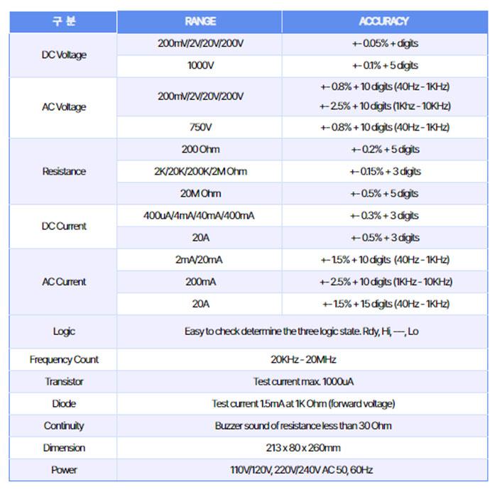 metex-4.JPG