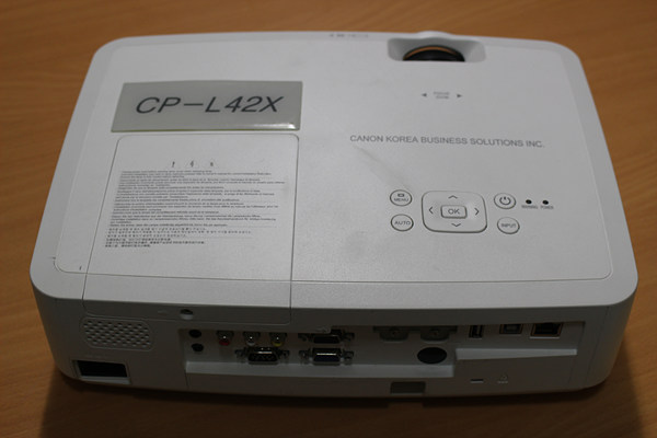 케논 CP-L42X-3.jpg