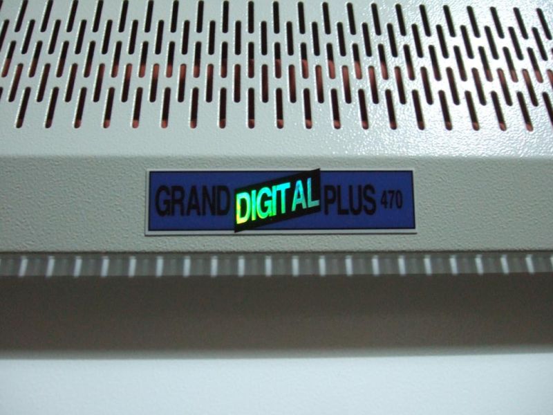 DIGITAL PLUS470-5.JPG