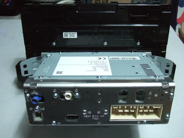 MOTREX MS300ASP-6.JPG