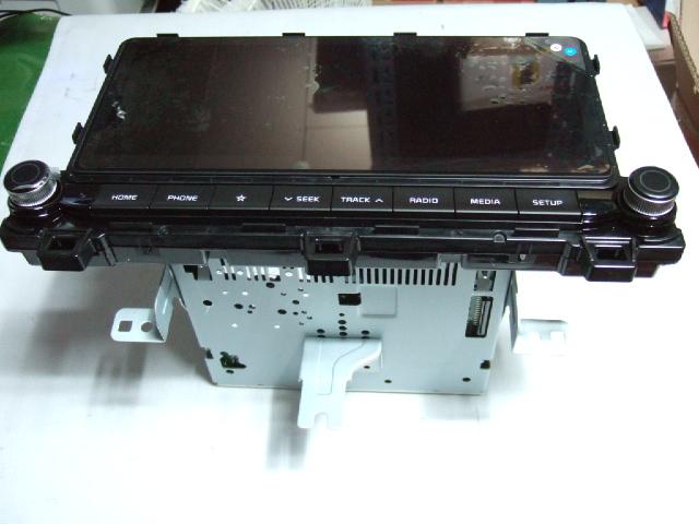 MOTREX MS300ASP-4.JPG