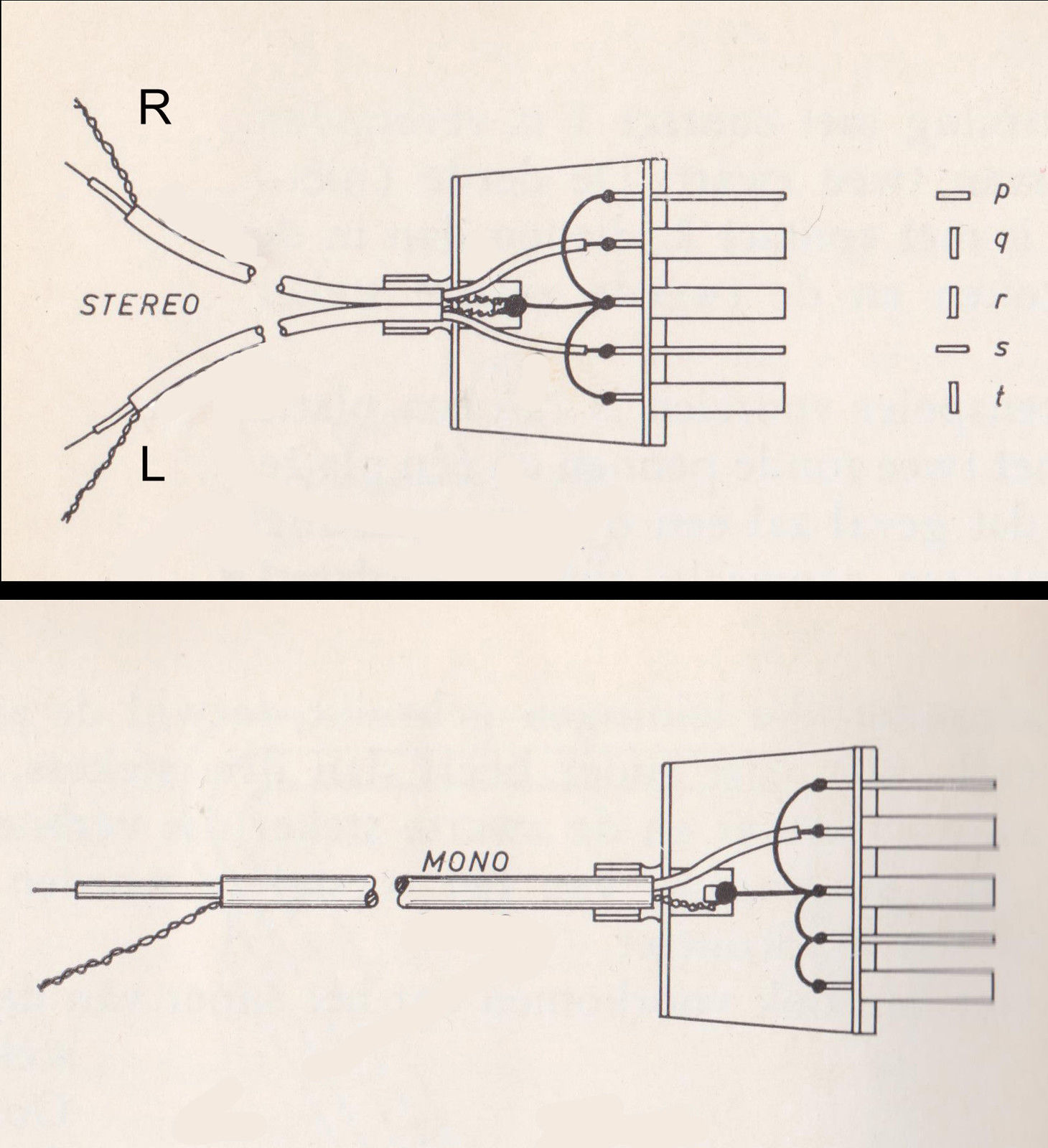 사본 -ag9016소켓.jpg